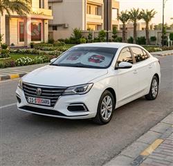 MG 5